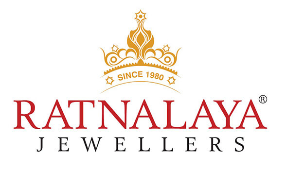 Ratnalaya (Patna)