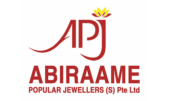 Abiramee (Singapore)