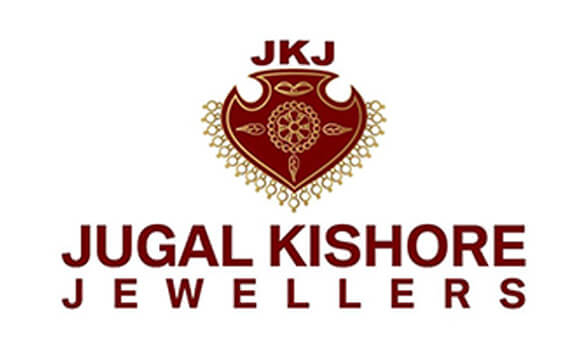 Jugal Kishor (Lucknow)